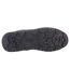Bottes Invincbl Homme Noir Nicholas Deakins-4