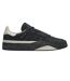 Baskets Gazelle Femme Noir Y-3-1