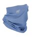Cache-cou M026 Enfant Taille Unique Bleu 4F-2