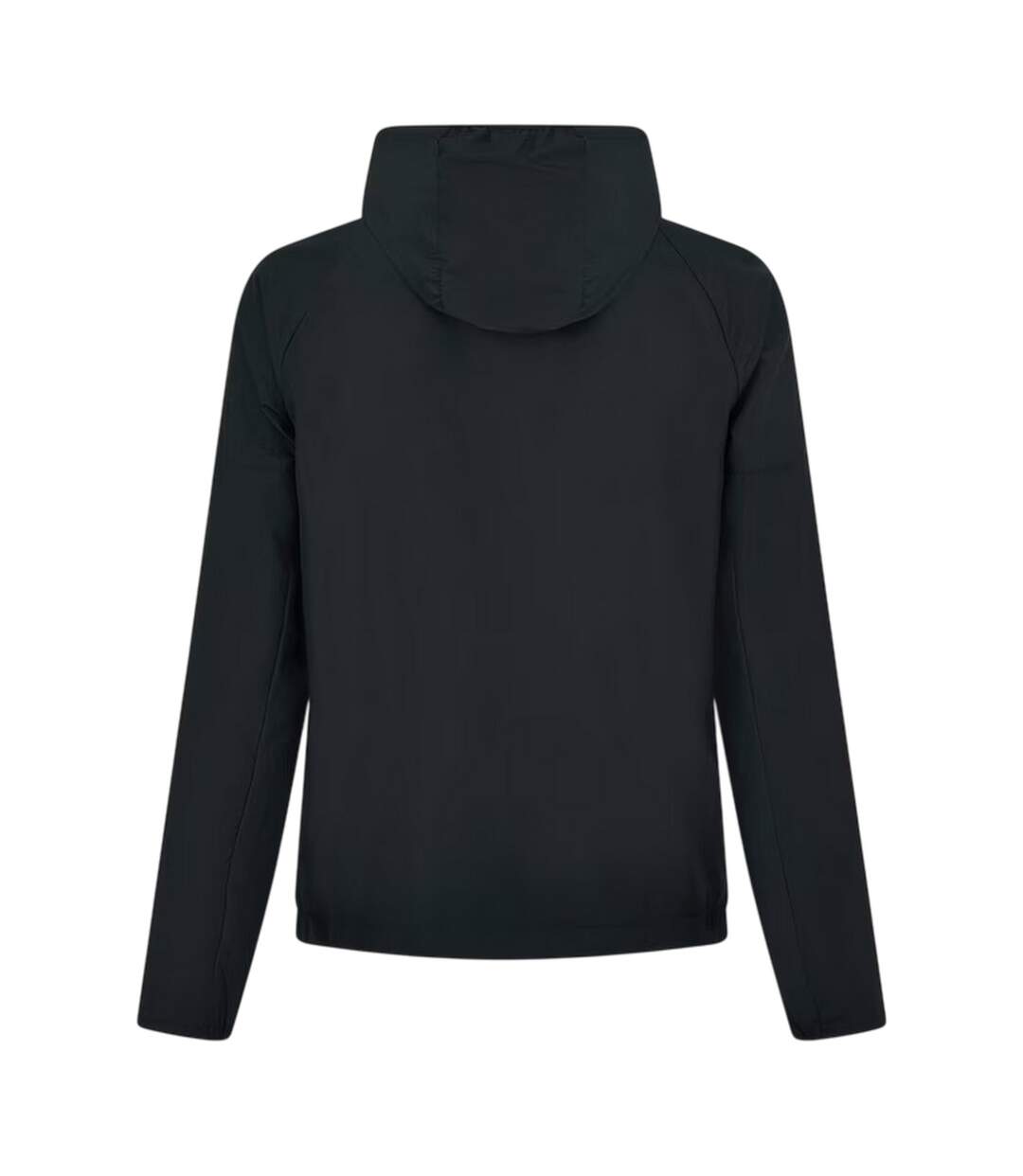 Veste Repel Miller Homme Noir Noir Brillant Nike-3