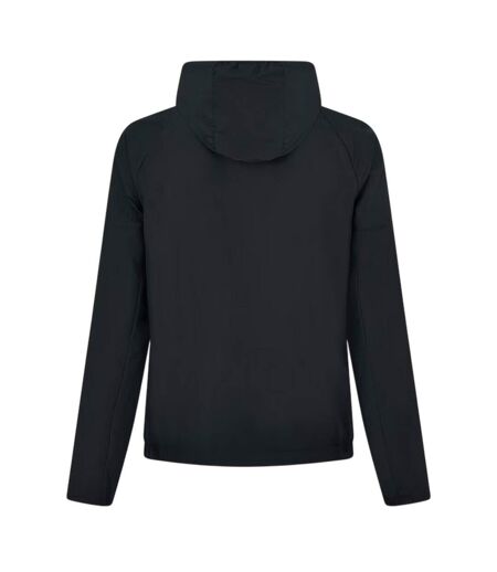 Veste Repel Miller Homme Noir Noir Brillant Nike