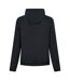 Veste Repel Miller Homme Noir Noir Brillant Nike-3