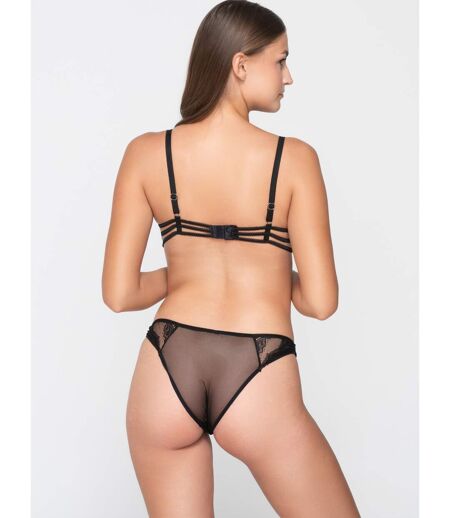 Soutien-gorge push-up JOLIE Luna Splendida