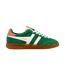 Basket Cuir Gola Cyclone-2