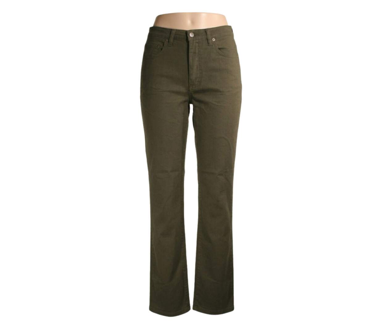 Jean tissu extensible UF268-3