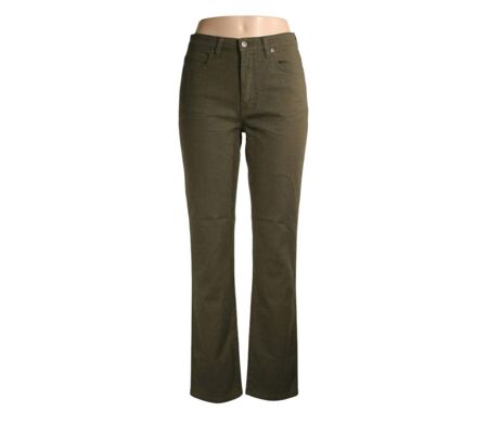 Jean tissu extensible UF268
