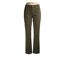 Jean tissu extensible UF268-3