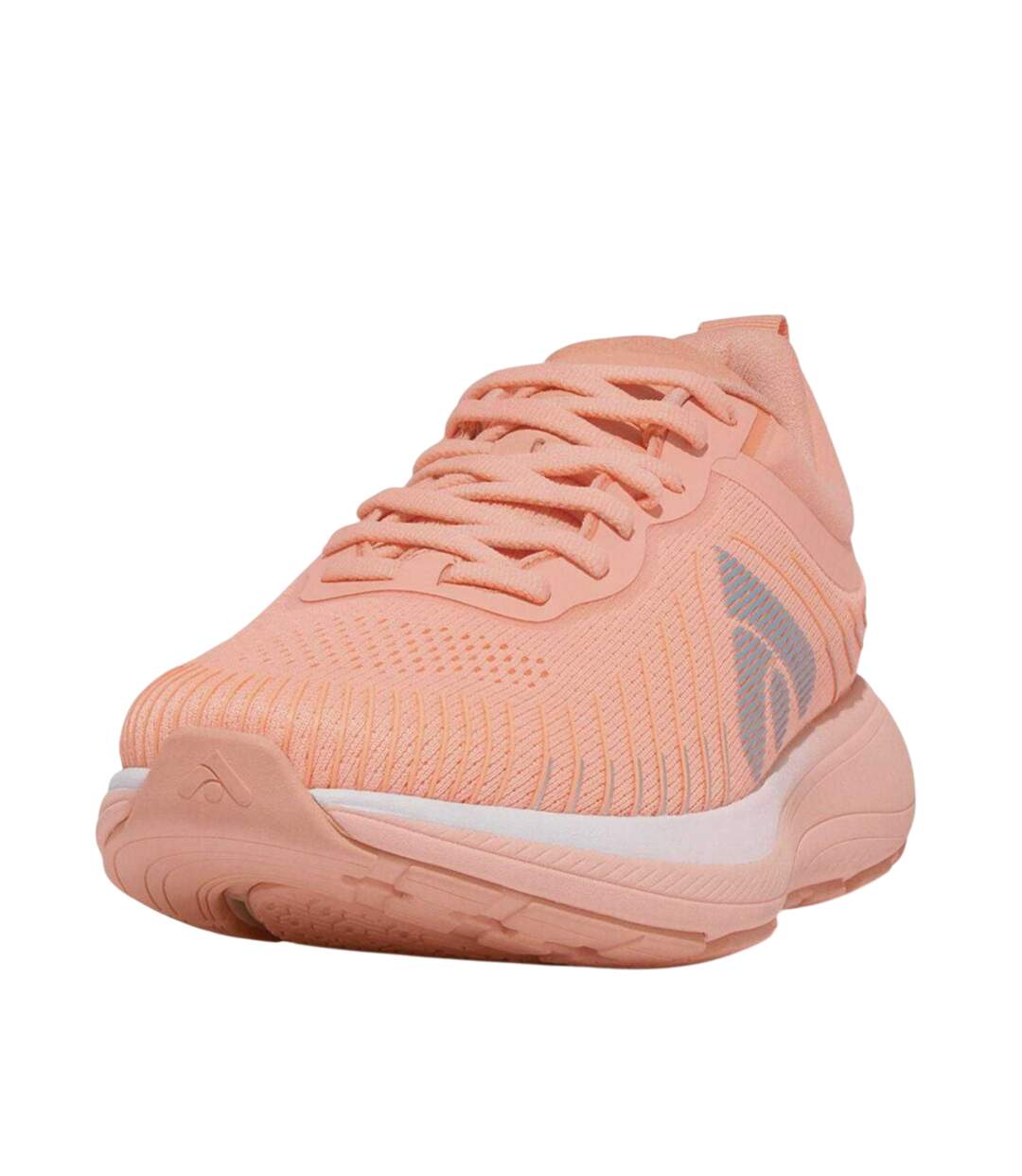 Baskets Ff Runner Adulte Rose FitFlop-1