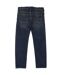 Womens/ladies Jeans Blue Emporio Armani-2