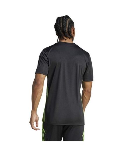 Maillot Table Homme Charbon Adidas