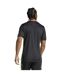Maillot Table Homme Charbon Adidas-4