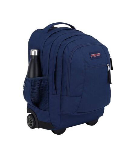 Sac De Voyage Jansport Driver 8