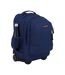 Sac De Voyage Jansport Driver 8-2