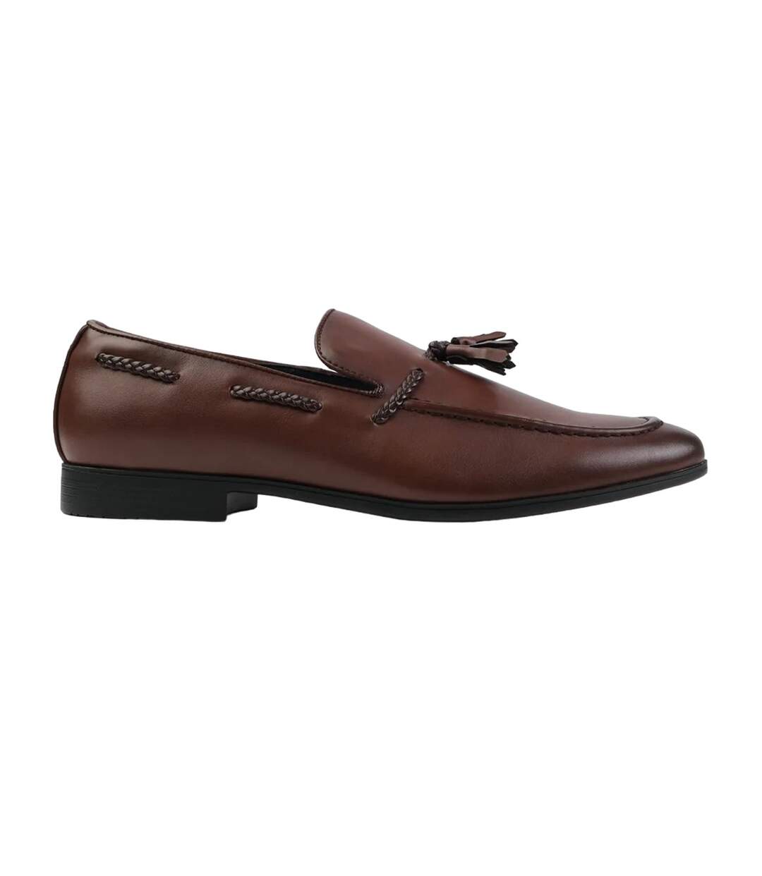 Mocassins bradley homme marron Where´s That From-2