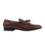 Mocassins bradley homme marron Where´s That From-2