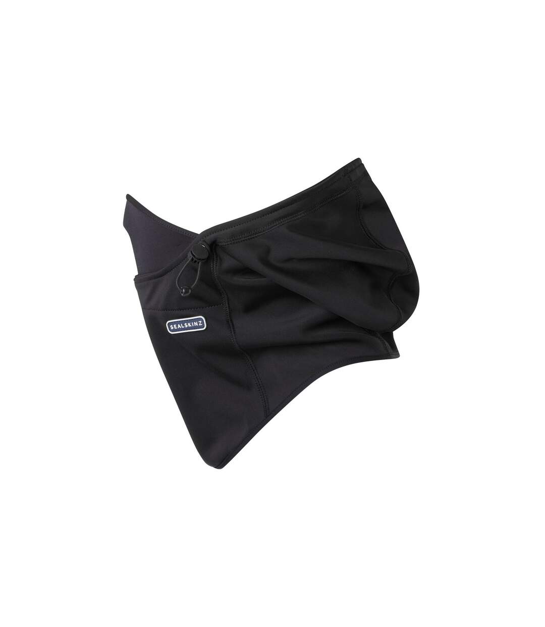 Mens Waterproof All Weather Head Gaitor-2