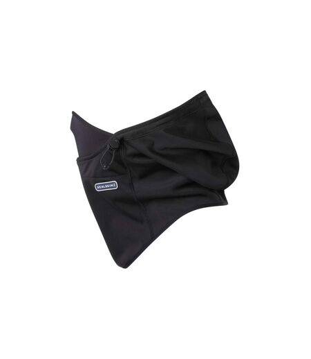 Mens Waterproof All Weather Head Gaitor