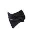 Mens Waterproof All Weather Head Gaitor-2