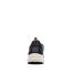 Baskets marines homme tbs jazz-3