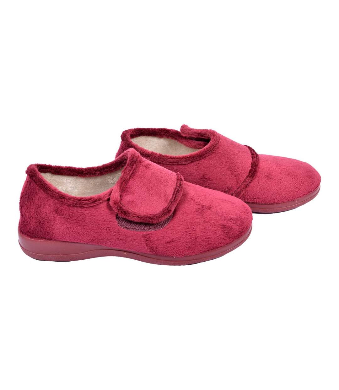 Charentaise Femme PREMIUM SCRATCH-2