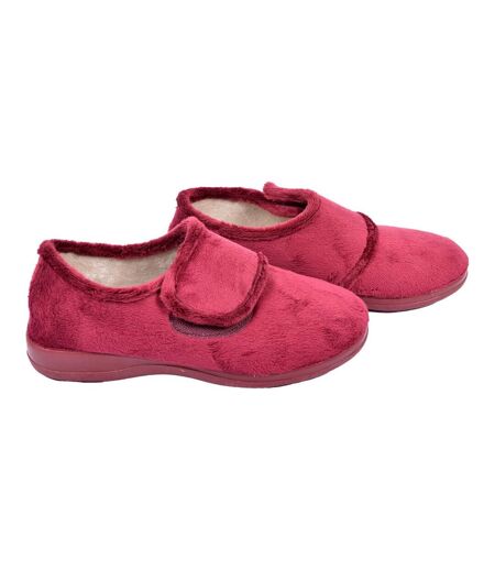 Charentaise Femme PREMIUM SCRATCH