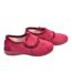 Charentaise Femme PREMIUM SCRATCH-2