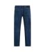 Jean Denton Homme Bleu Teinté Tommy Hilfiger-3