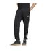 Pantalon De Survêtement Sereno Homme Noir Adidas-4