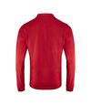 Printer - T-shirt SURF PRO - Homme (Rouge) - UTUB673