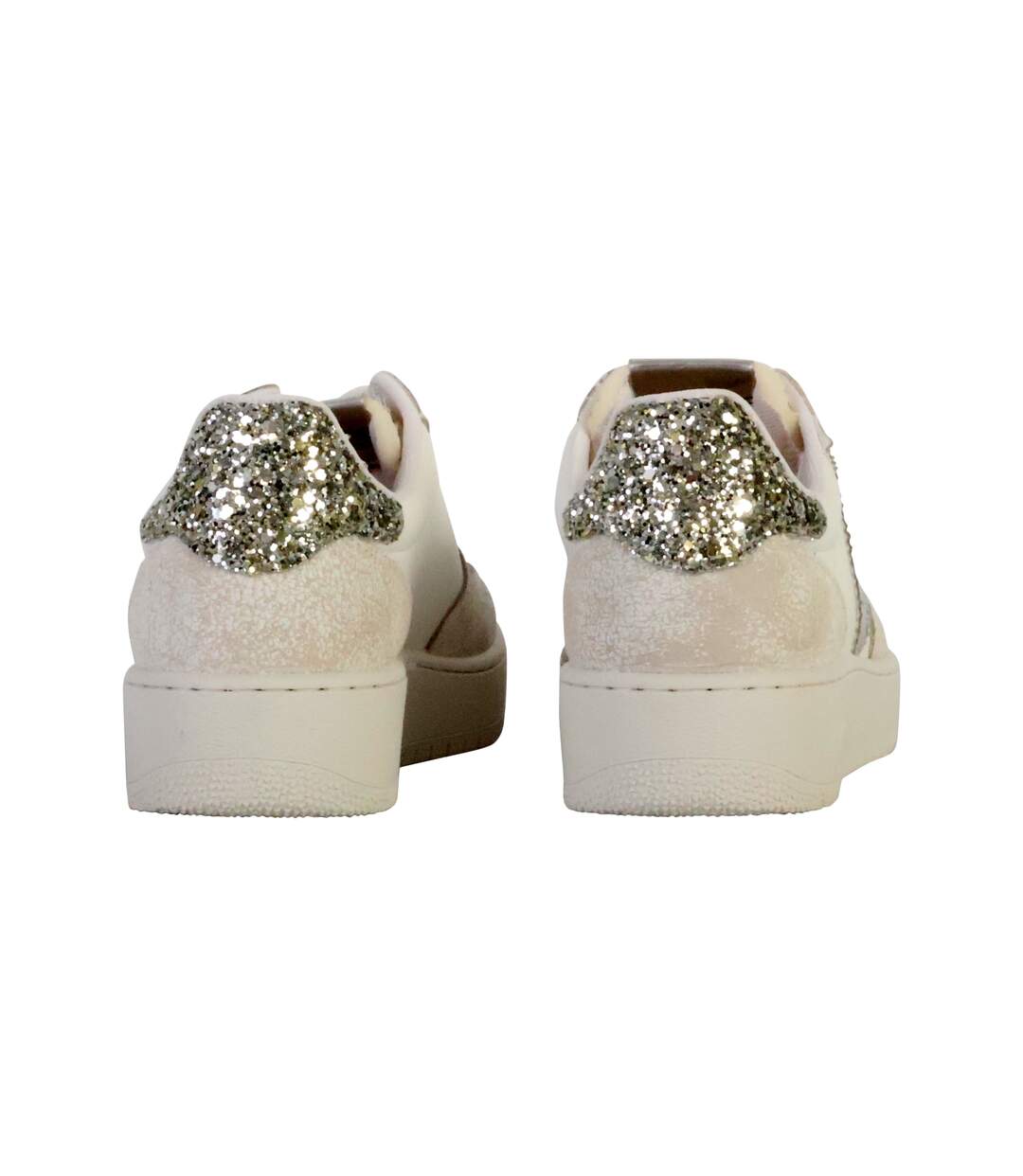 Basket Cuir Victoria-4