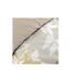 Parure de Lit 3 Pièces Enora 240x220cm Beige-5