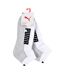 Chaussettes PUMA QUARTER - Pack de 2-2
