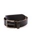 Ceinture Marron Foncé Homme Redskins CARTSH - T 100