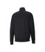 Veste Noir Homme Puma Iconic T7 - M