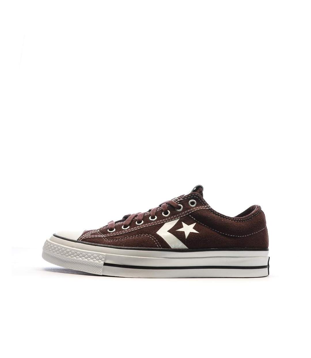 Baskets prune homme converse star player 76-1
