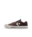 Baskets prune homme converse star player 76-1