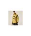 Mens T-bar Iii Waterproof Ski Jacket Wood Brown Dare 2B-1