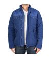 Doudoune Pepe Jeans Sutherland