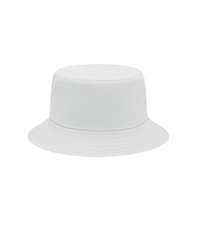 Chapeau D´été Monti Blanc MidOcean