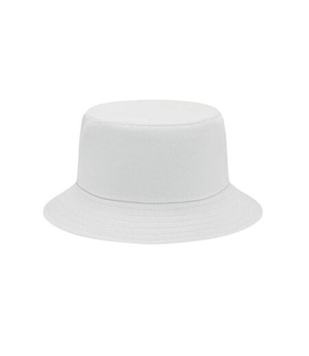 Chapeau D´été Monti Blanc MidOcean