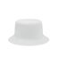 Chapeau D´été Monti Blanc MidOcean-1