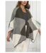 Cape Poncho-1