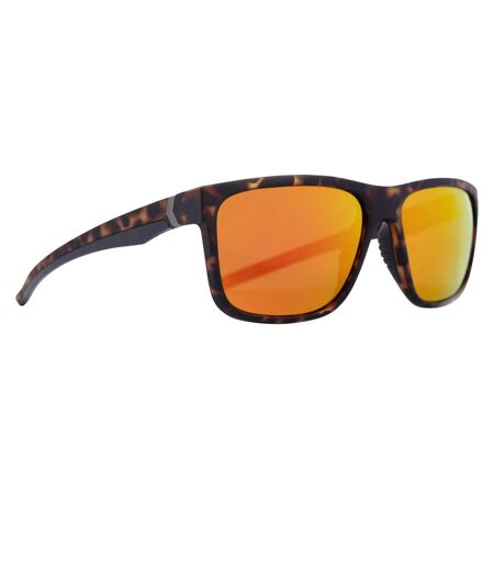 Brinley sunglasses one size tortoiseshell Trespass