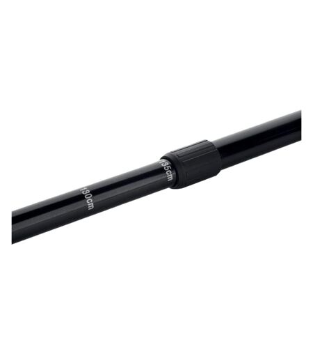 Nole Walking Pole One Size Black MidOcean