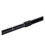 Nole Walking Pole One Size Black MidOcean-2