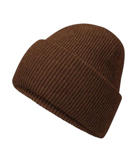 Bonnet Classic Deep Adulte Noix Beechfield