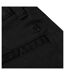 Pantalon Kleon Homme Noir Boss-3