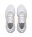 Baskets Dmx Comfort Femme Blanc Reebok-2