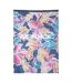 Chaise Pliante Motif/style À Motifs Taille Unique Rose Animal-4