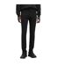 Jean Homme Noir Hugo Boss-1